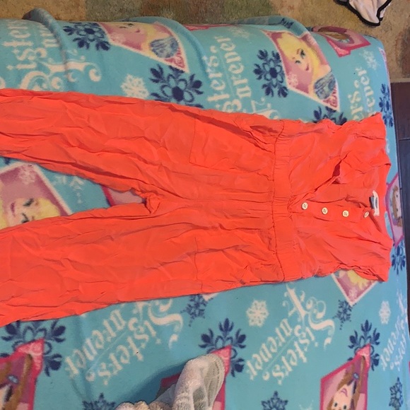 Jumper - Picture 1 of 2